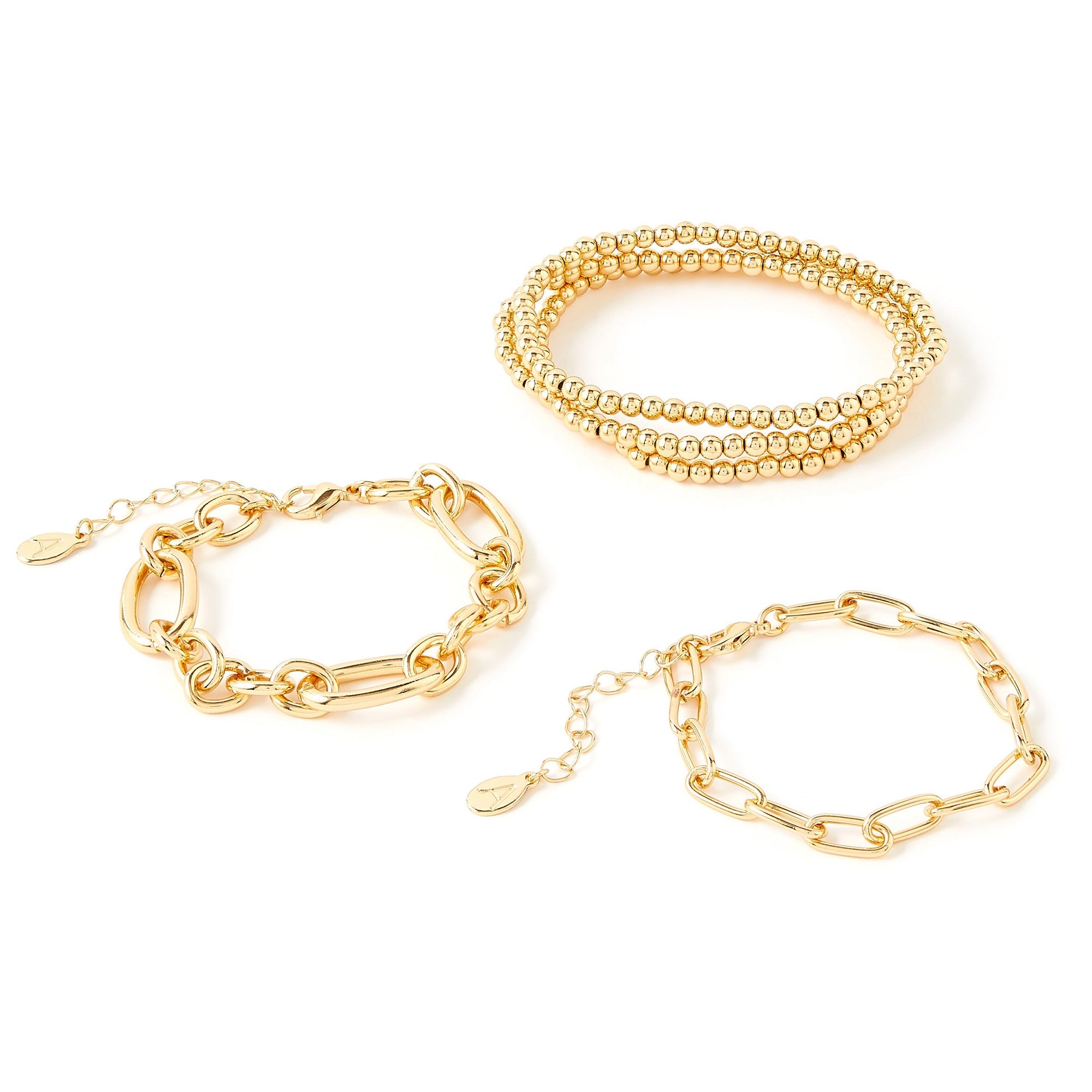 Buy 200+ Women's Bracelets Online | BlueStone.com - India's #1 Online  Jewellery Brand